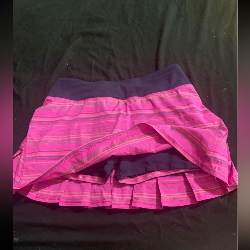 Lululemon
